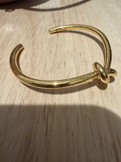 （分類：）位於 。 由 sl_declutter 提交（商品編號 1422364772，圖片 1）。簡介： 。