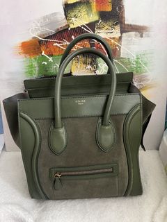 (Category: ) located in . Submitted by glenjonluxuryfinds2 (Listing ID 1422366995, Image 1). Description: .