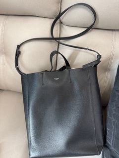 （分類：）位於 。 由 alovene 提交（商品編號 1422283990，圖片 1）。簡介： 。