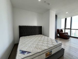 Below market value properties Collection item 2