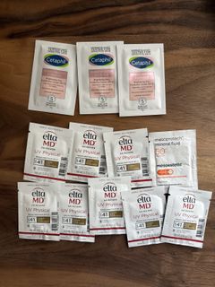 （分類：）位於 。 由 ineedyourhelpjim 提交（商品編號 1422248283，圖片 1）。簡介： 。