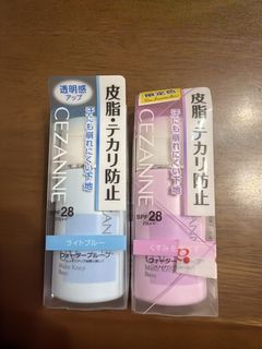 （分類：）位於 。 由 ppokcy_ 提交（商品編號 1422377292，圖片 1）。簡介： 。