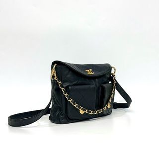 （分類：）位於 。 由 kylie0933 提交（商品編號 1422340500，圖片 1）。簡介： 。