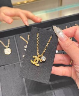 (Category: ) located in . Submitted by chicluxury (Listing ID 1422373430, Image 1). Description: .