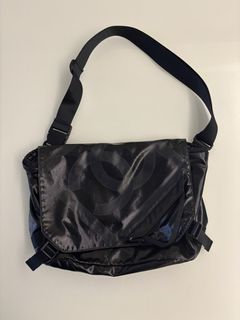 （分類：）位於 。 由 jeffreyk1226 提交（商品編號 1422287990，圖片 1）。簡介： 。