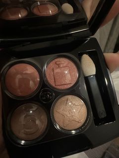 (Category: ) located in . Submitted by reginaxtay (Listing ID 1422348906, Image 1). Description: .