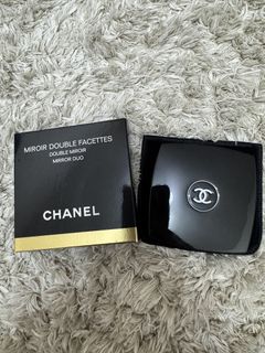 （分類：）位於 。 由 scarlettccc 提交（商品編號 1422333251，圖片 1）。簡介： 。
