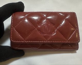 (Category: ) located in . Submitted by donaya_luxe (Listing ID 1422253030, Image 1). Description: .