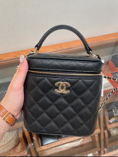 （分類：）位於 。 由 aabbccdyy 提交（商品編號 1422234092，圖片 1）。簡介： 。