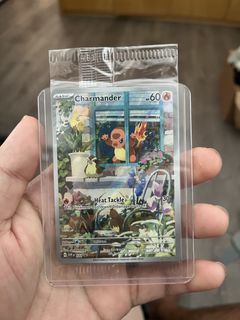 (Category: ) located in . Submitted by okatcg (Listing ID 1422236375, Image 1). Description: .