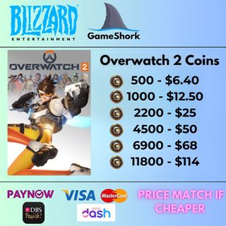 (Category: ) located in . Submitted by gameshork (Listing ID 1422265596, Image 1). Description: .