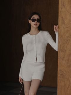 由 ruei424 (刊登 ID 1422382417，圖片 1) 提交，位於 的 (類別：)，說明：。