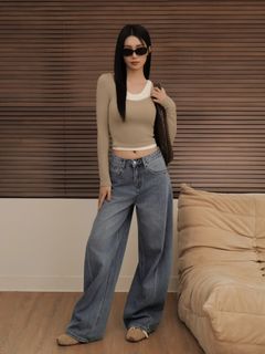 由 ruei424 (刊登 ID 1422382620，圖片 1) 提交，位於 的 (類別：)，說明：。