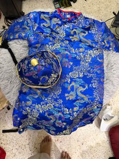 (Category: ) located in . Submitted by wmthart (Listing ID 1422269108, Image 1). Description: .