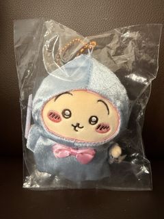 （分類：）位於 。 由 penny009 提交（商品編號 1422261467，圖片 1）。簡介： 。