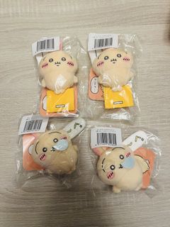 （分類：）位於 。 由 svt___218 提交（商品編號 1422331661，圖片 1）。簡介： 。
