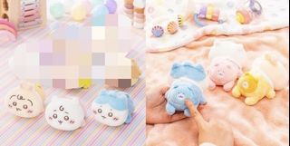 （分類：）位於 。 由 hihitt 提交（商品編號 1422325019，圖片 1）。簡介： 。