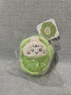 （分類：）位於 。 由 chanc2020 提交（商品編號 1422365037，圖片 1）。簡介： 。