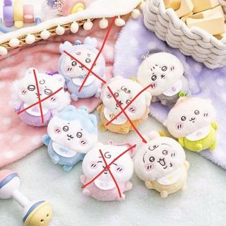 （分類：）位於 。 由 hihitt 提交（商品編號 1422324377，圖片 1）。簡介： 。