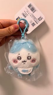 （分類：）位於 。 由 cc_giftgallery 提交（商品編號 1419973877，圖片 1）。簡介： 。