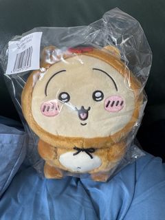 （分類：）位於 。 由 michaelfu6 提交（商品編號 1422325214，圖片 1）。簡介： 。