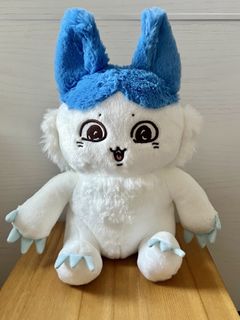 （分類：）位於 。 由 kubilkubiku 提交（商品編號 1422312149，圖片 1）。簡介： 。