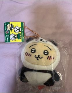 （分類：）位於 。 由 white_w 提交（商品編號 1422356037，圖片 1）。簡介： 。