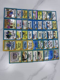 (Category: ) located in . Submitted by jommart (Listing ID 1422267095, Image 1). Description: .