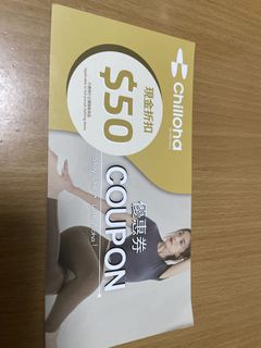 （分類：）位於 。 由 59ccj7h4y6 提交（商品編號 1422367419，圖片 1）。簡介： 。
