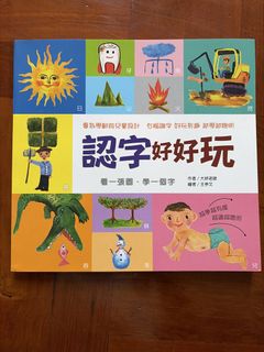 （分類：）位於 。 由 coocoosan 提交（商品編號 1422308850，圖片 1）。簡介： 。