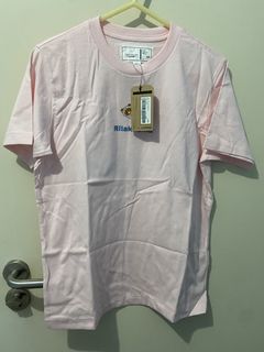 （分類：）位於 。 由 kk2150 提交（商品編號 1422377073，圖片 1）。簡介： 。