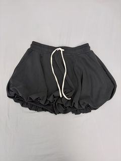 （分類：）位於 。 由 leeeeeeh 提交（商品編號 1422369318，圖片 1）。簡介： 。