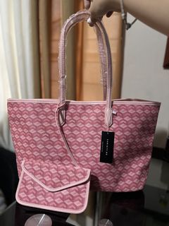 (Category: ) located in . Submitted by mistica.mnl (Listing ID 1422295054, Image 1). Description: .