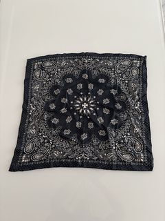（分類：）位於 。 由 jeffreyk1226 提交（商品編號 1422294096，圖片 1）。簡介： 。