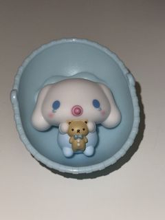 （分類：）位於 。 由 plsbuylaaa 提交（商品編號 1422318291，圖片 1）。簡介： 。