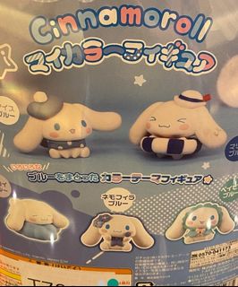 （分類：）位於 。 由 chestnut22 提交（商品編號 1422320134，圖片 1）。簡介： 。