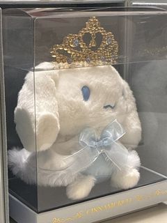 （分類：）位於 。 由 eeeee1e 提交（商品編號 1422332151，圖片 1）。簡介： 。