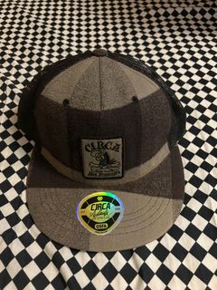 （分類：）位於 。 由 mrmouse852 提交（商品編號 1422377197，圖片 1）。簡介： 。