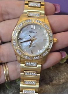 (Category: ) located in . Submitted by lanzigurl21 (Listing ID 1422292718, Image 1). Description: .