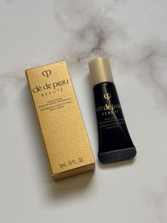 （分類：）位於 。 由 oldcake99 提交（商品編號 1422314539，圖片 1）。簡介： 。
