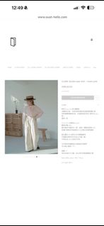 （分類：）位於 。 由 mademydayfree 提交（商品編號 1422372779，圖片 1）。簡介： 。