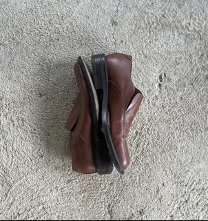 (Category: ) located in . Submitted by everythings.thrift (Listing ID 1422369386, Image 1). Description: .