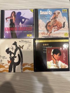 （分類：）位於 。 由 ccnancycc 提交（商品編號 1422322024，圖片 1）。簡介： 。