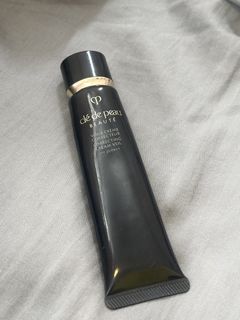 （分類：）位於 。 由 repeaaaa 提交（商品編號 1422355689，圖片 1）。簡介： 。