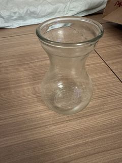 （分類：）位於 。 由 sam199417 提交（商品編號 1422336593，圖片 1）。簡介： 。