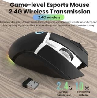 (Category: ) located in . Submitted by smart_cart (Listing ID 1422310201, Image 1). Description: .