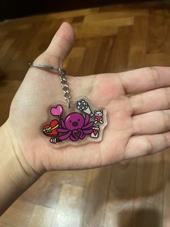 (Category: ) located in . Submitted by wai_yee07 (Listing ID 1422334460, Image 1). Description: .