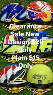 (Category: ) located in . Submitted by smallbusinessstore (Listing ID 1422388523, Image 1). Description: .