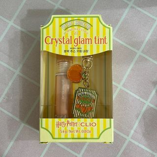 （分類：）位於 。 由 lalala98 提交（商品編號 1422311739，圖片 1）。簡介： 。