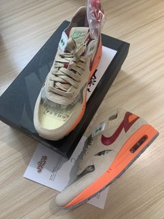 （分類：）位於 。 由 bid_hk 提交（商品編號 1422259548，圖片 1）。簡介： 。